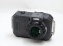 【中古】 ペンタックス(pentax) WG-1000
