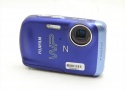 【中古】 富士フイルム(fujifilm) FinePix Z33WP
