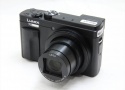 【中古】 パナソニック(panasonic) LUMIX DC-TZ95D [ブラック]