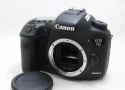 【中古】 キヤノン(canon) EOS 7D Mark II ボディ