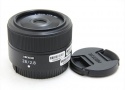 【中古】 ニコン(nikon) NIKKOR Z 28mm f/2.8