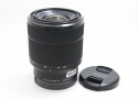 【中古】 ソニー(sony) FE 28-70mm F3.5-5.6 OSS SEL2870
