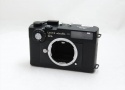 【中古】 ミノルタ(minolta) ライツミノルタ CL
