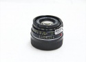 【中古】 ミノルタ(minolta) M-ROKKOR 40mm F2