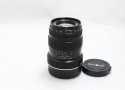 【中古】 ミノルタ(minolta) M-ROKKOR 90mm F4 (CL)