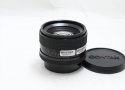 【中古】 京セラ(kyocera) Carl Zeiss Planar T* 50mm F1.4 (AE)