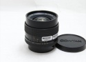 【中古】 京セラ(kyocera) Carl Zeiss Distagon T* 28mm F2.8 (AE)