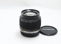 【中古】 オリンパス・OMシステム(olympus・OM SYSTEM) ズイコー 100mm F2.8