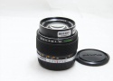 【中古】 オリンパス・OMシステム(olympus・OM SYSTEM) ズイコー 100mm F2.8