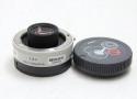 【中古】 ソニー(sony) 1.4x TELECONVERTER SEL14TC
