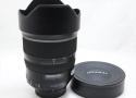 【中古】 タムロン(tamron) SP 15-30mm F/2.8 Di VC USD (Model A012) [ニコン用]