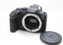 【中古】 キヤノン(canon) EOS R10 ボディ