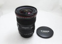【中古】 キヤノン(canon) EF16-35mm F2.8L USM