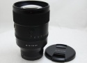 【中古】 ソニー(sony) FE 135mm F1.8 GM SEL135F18GM