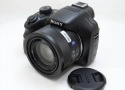 【中古】 ソニー(sony) サイバーショット DSC-HX400V