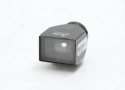 【中古】 ライカ(leica) SBKOO 21mm ファインダー