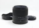 【中古】 その他(other) VILTROX AF 56mm F1.7 Z [ニコンZ/APS-C用]