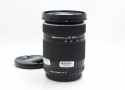 【中古】 オリンパス・OMシステム(olympus・OM SYSTEM) M.ZUIKO DIGITAL ED 40-150mm F4.0-5.6 R [ブラック]