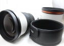 【中古】 ソニー(sony) FE 400mm F2.8 GM OSS SEL400F28GM