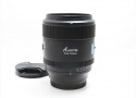【中古】 その他(other) SIRUI AURORA AF 85mm F1.4 FF [ソニーE用]