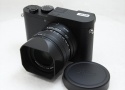 【中古】 ライカ(leica) Q2 モノクローム 19055