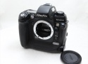 【中古】 富士フイルム(fujifilm) FinePix S3 Pro