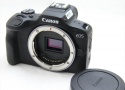 【中古】 キヤノン(canon) EOS R100 ボディ
