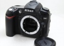 【中古】 ニコン(nikon) D90