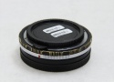 【中古】 その他(other) SHOTEN マウントアダプター LM-LSL M