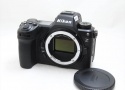 【中古】 ニコン(nikon) Z6III ボディ