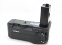 【中古】 ソニー(sony) 縦位置グリップ VG-C4EM