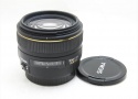 【中古】 シグマ(sigma) 30mm F1.4 EX DC HSM[キヤノン用]