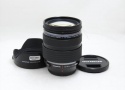 【中古】 オリンパス・OMシステム(olympus・OM SYSTEM) M.ZUIKO DIGITAL ED 12-40mm F2.8 PRO