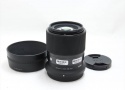 【中古】 シグマ(sigma) C 30mm F1.4 DC DN [ニコンZ用]