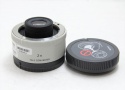 【中古】 ソニー(sony) 2x TELECONVERTER SEL20TC