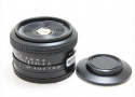 【中古】 その他(other) 木下光学研究所 KISTAR 40mm F2.4 [ソニー FE]