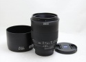 【中古】 ツァイス(zeiss) Milvus 2/100M ZF.2 [ニコン用]