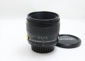 【中古】 レンズベビー（lensbaby） BURNSIDE 35 35mm f/2.8 [ニコン用]