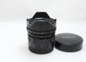 【中古】 コシナ(cosina) フォクトレンダー HELIAR-HYPER WIDE 10mm F5.6 Aspherical [ソニーE]