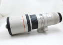 【中古】 キヤノン(canon) EF400mm F5.6L USM
