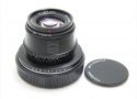 【中古】 銘匠光学 TTArtisan 35mm F1.4 C [キヤノンRF/APS-C用]