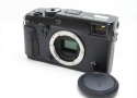 【中古】 富士フイルム(fujifilm) FUJIFILM X-Pro2 ボディ