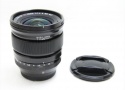 【中古】 富士フイルム(fujifilm) FUJINON XF16mmF1.4 R WR