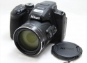 【中古】 ニコン(nikon) COOLPIX B700 [ブラック]