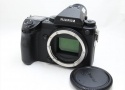 【中古】 富士フイルム(fujifilm) FUJIFILM GFX 50S ボディ