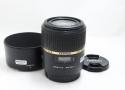 【中古】 タムロン(tamron) SP AF60mm F/2 Di II LD [IF] MACRO 1:1 (G005) [ソニー用]