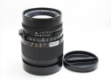 【中古】 ハッセル(hassell) CF 150mm F4