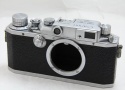 【中古】 キヤノン(canon) C II