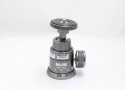 【中古】 スリック(slik) 自由雲台 SBH-280