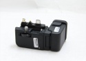 【中古】 シグマ(sigma) ELECTRONIC VIEWFINDER EVF-11
